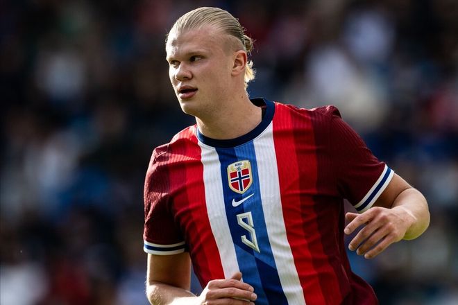 法甲战报：克瓦拉茨赫利亚双响，拉莫斯制胜，巴黎5-0雷恩