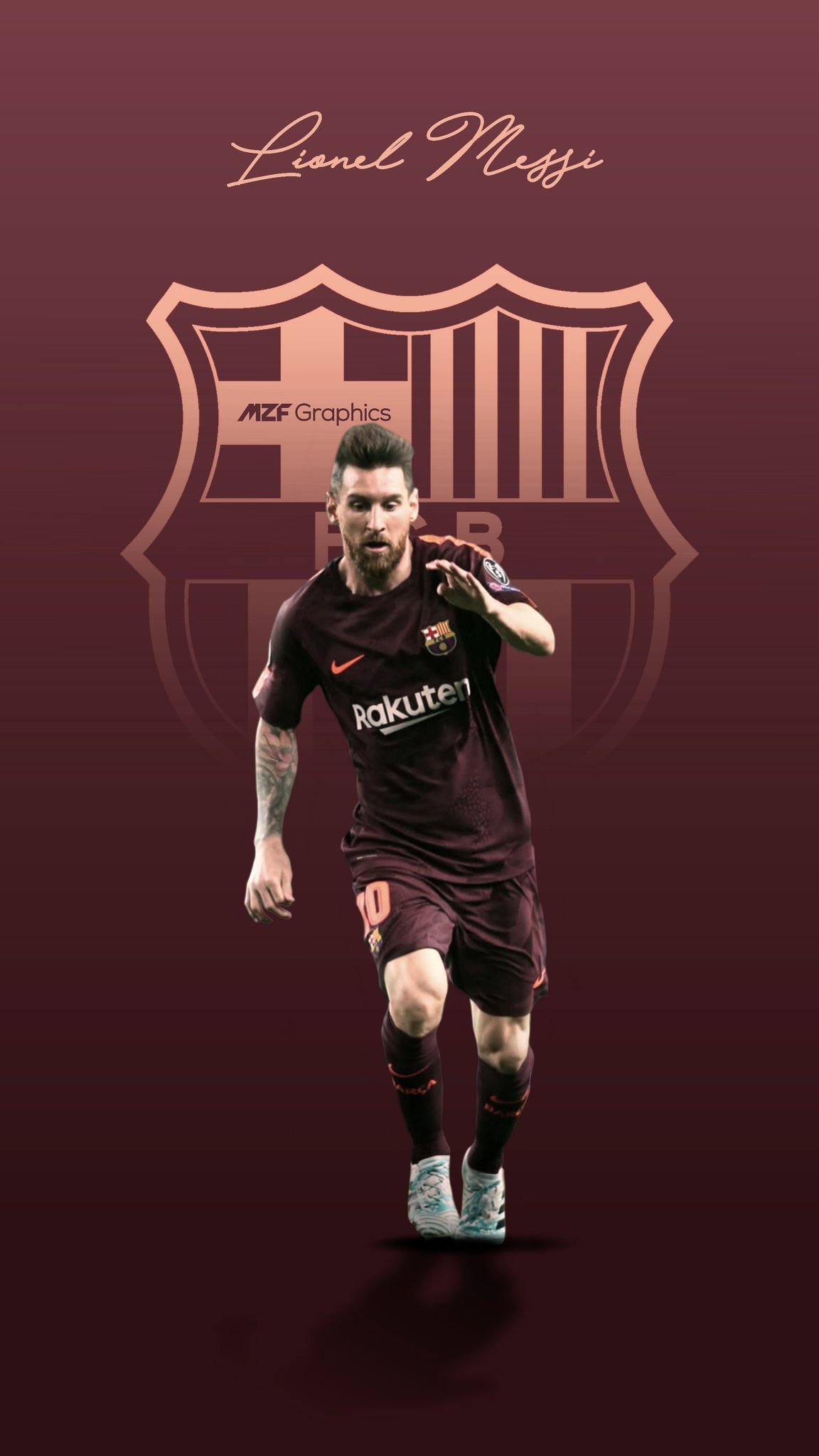 齐达内晒和樊振东打球照片，足球界与乒乓球界梦幻联动，网友：好帅！