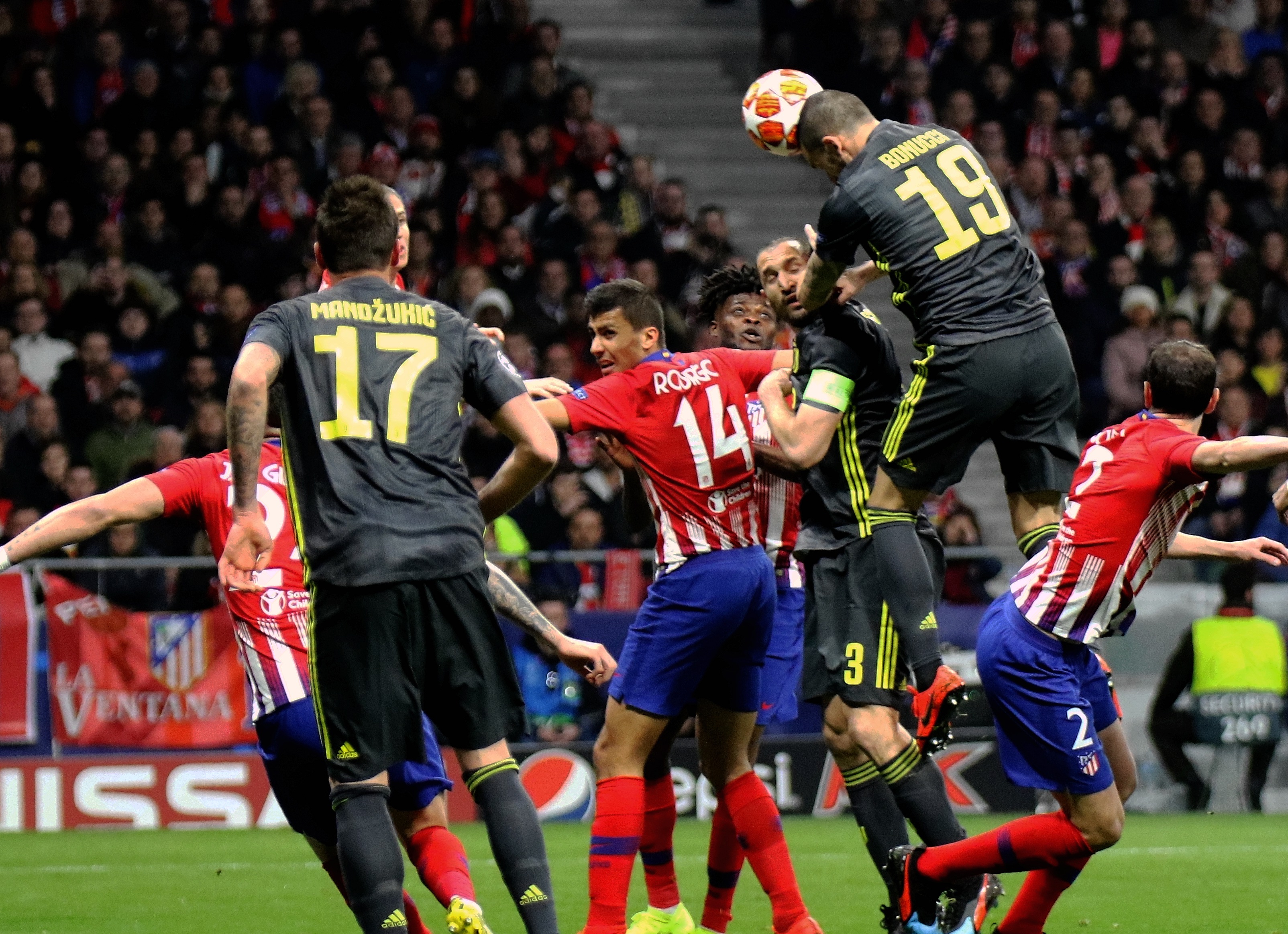 辽宁输广州！俞泽辰+3外尽力，奥利弗攻守全崩，王岚嵚付豪太铁！