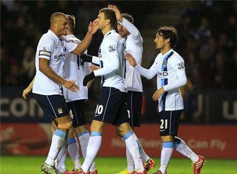 意甲媒体透露：米兰引援首选是马特塔，前提仍然是希门尼斯离队（意媒曝：希门尼斯若离队，米兰引援第一目标为马特塔）