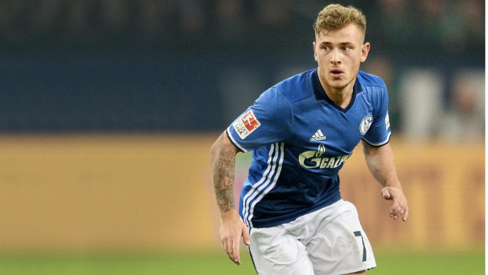 篮球CBA最具人气球员榜单更新