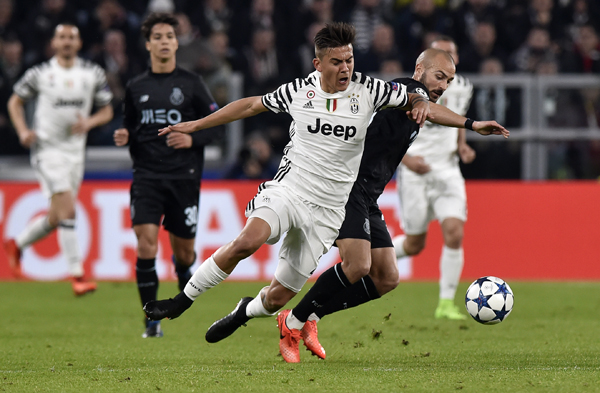 10天4战！伯明翰主帅：魔鬼赛程并非末日，或将进行轮换（十天四战！伯明翰主帅称密集赛程并非灾难，将考虑阵容轮换）