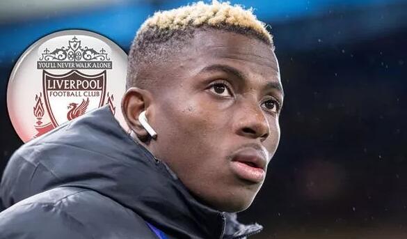 诺坎普是否以梅西球场命名？巴萨副主席：看球迷会员如何决定（诺坎普是否更名为“梅西球场”？巴萨副主席：由球迷会员定夺）