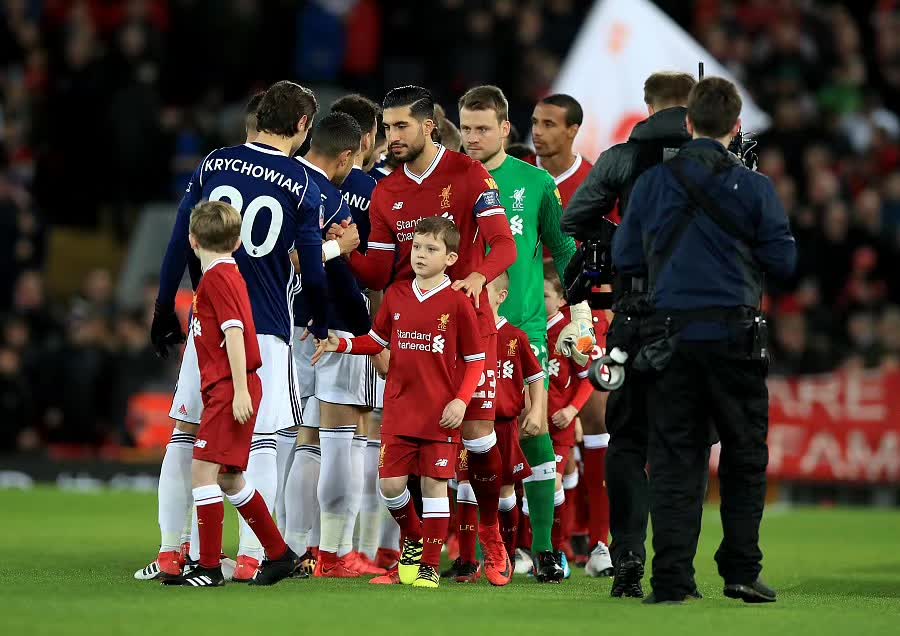 被批因妻子导致表现不佳？阿德耶米：她和我场上的表现没关系（被质疑因妻子拖累？阿德耶米：她与我场上表现无关）