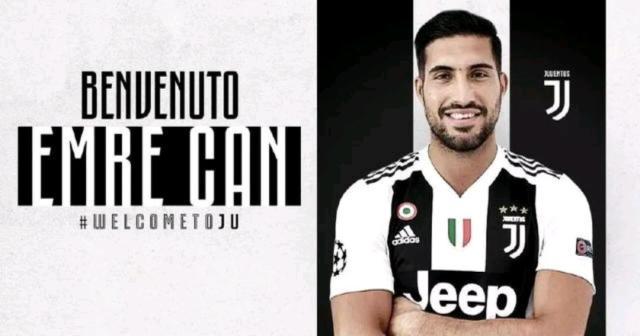 WNBA球星阿贾威尔逊称阿德巴约是生命伴侣，期待组建家庭