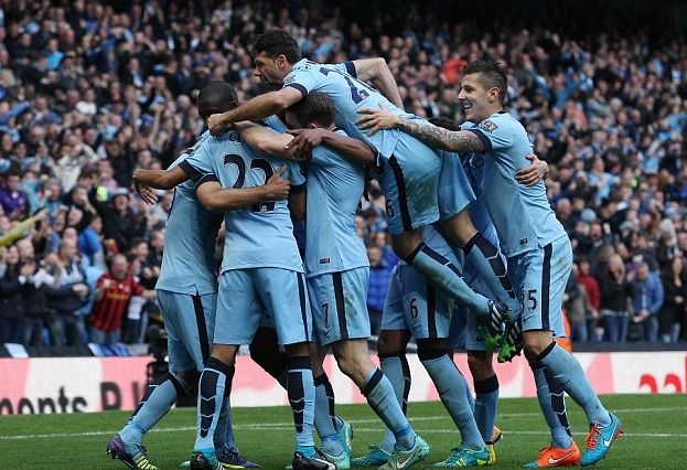 凯恩：法国会在世界杯扮演重要角色，德国也会希望能走得更远