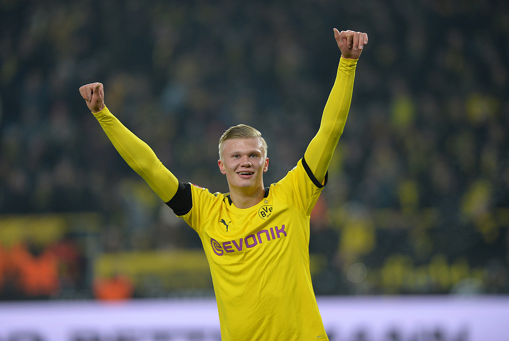 克莱：我与弗拉格的关系如同科比与我新秀时期的关系一样