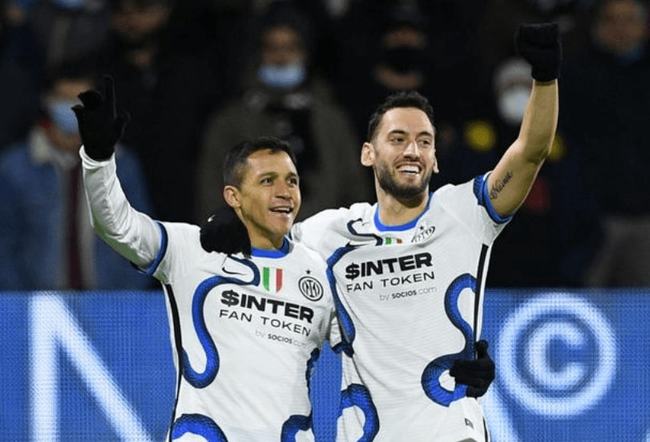 乌姆蒂蒂谈抑郁症和心理健康：“最重要的是敞开心扉”（乌姆蒂蒂自述抑郁与心理健康：关键在于敞开心扉）