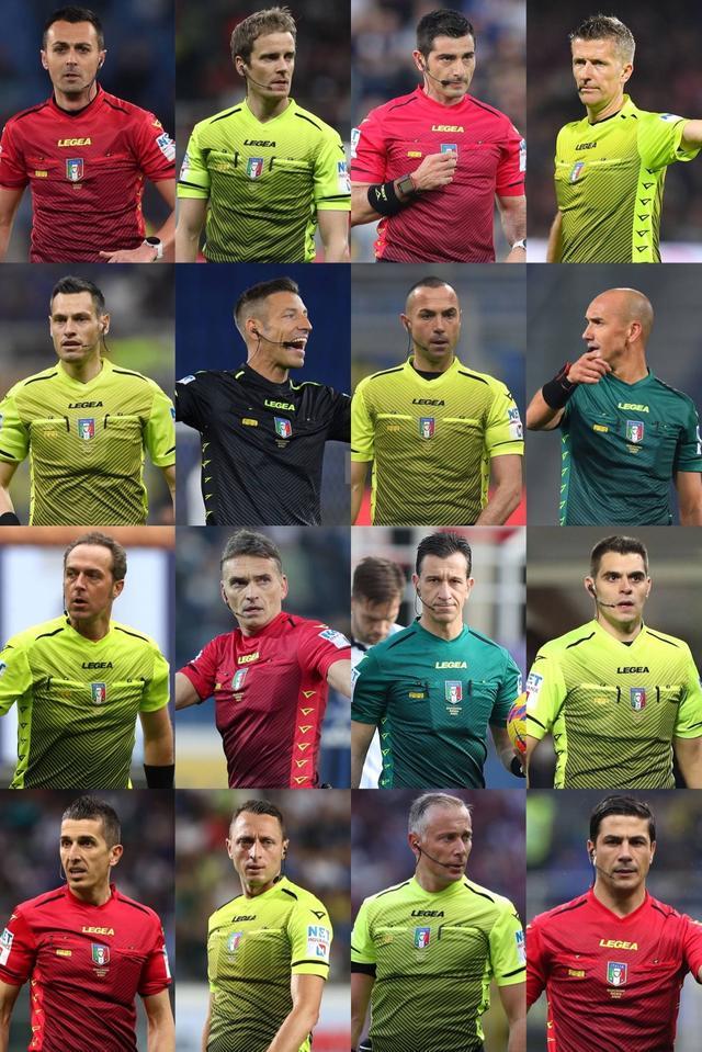 NBA官方新秀榜：克尼佩尔&弗拉格继续稳居前二