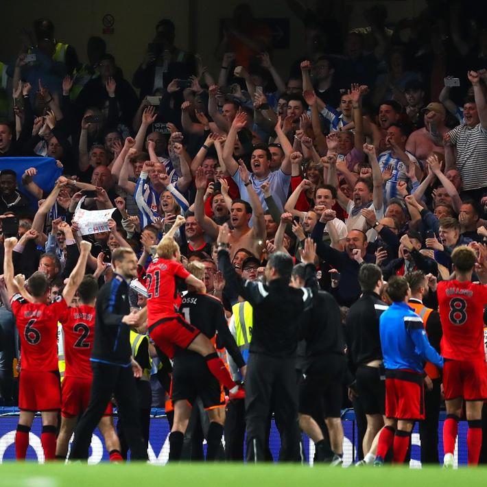 篮球湖人球员赛季关键数据统计