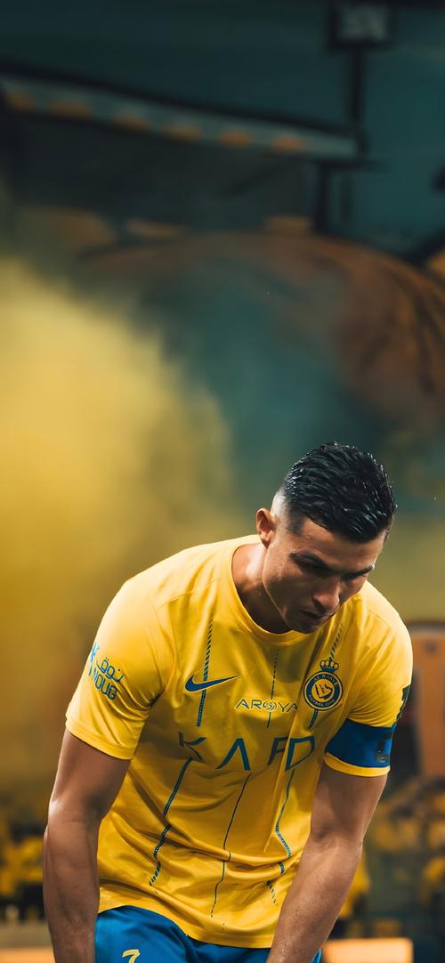 津门虎、申花发布联合倡议书：不发表地域歧视、群体攻击言论（津门虎与申花联合倡议：抵制地域歧视与群体攻击言论）