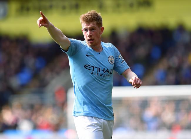 阿斯：莱万经纪人已联系沙特球队（阿斯：莱万经纪人已与沙特俱乐部联系）