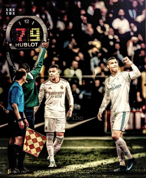 弗鲁米嫩塞主席：俱乐部近期与内马尔及其团队没有任何接触