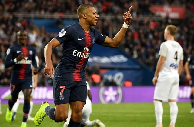 NBA季后赛球队战术分析