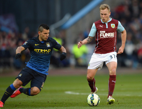 只差一场，若昂-佩德罗将成为第31位达成英超百场的巴西球员