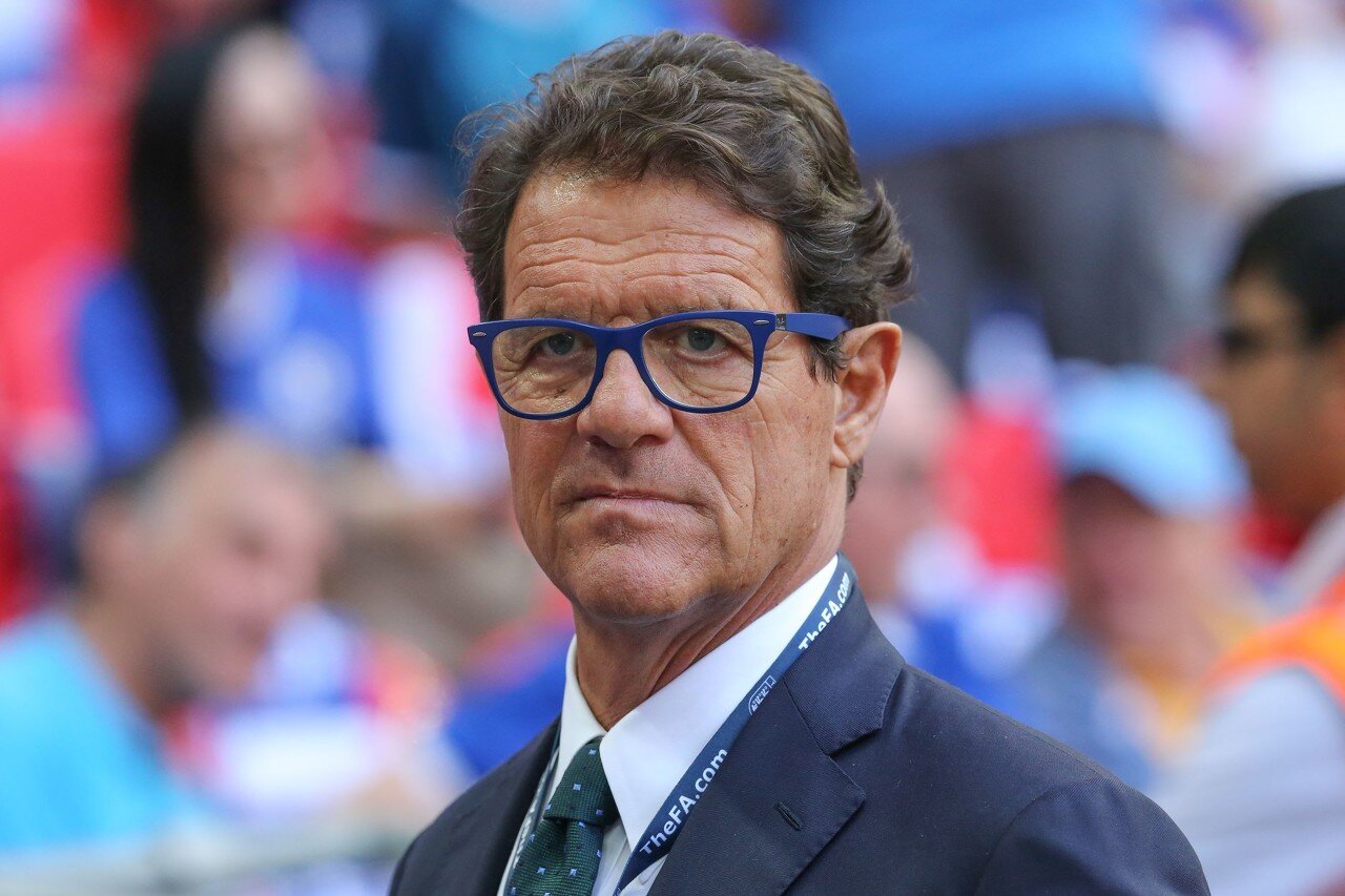 全球博彩峰会2026年移师新加坡