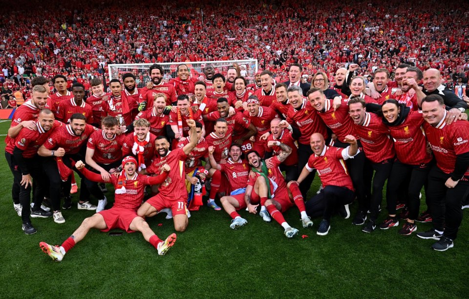 莫雷托：狼队前锋贡萨洛-格德斯转会皇家社会正在顺利推进