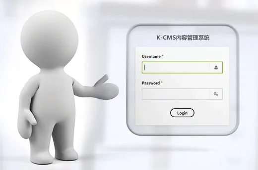 爱游戏10