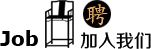 简介 - 爱游戏10