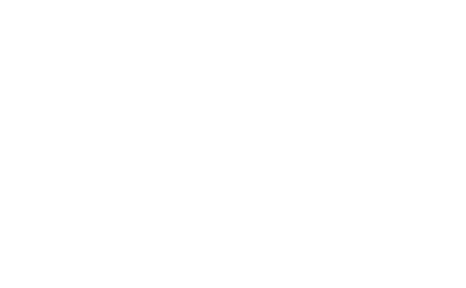 爱游戏10