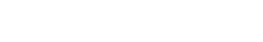 爱游戏10