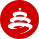简介 - 爱游戏10