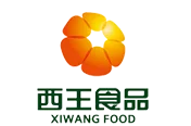 爱游戏10