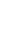 爱游戏10